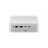 Mini PC ASUS Ascent QN10-VQ0008NN Snapdragon X2E-88-100 32GB 512GB SSD Adreno Windows 11 Pro KI