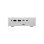 Mini PC ASUS Ascent QN10-VQ0008NN Snapdragon X2E-88-100 32GB 512GB SSD Adreno Windows 11 Pro KI