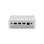 Mini PC ASUS Ascent QN10-VQ0008NN Snapdragon X2E-88-100 32GB 512GB SSD Adreno Windows 11 Pro KI