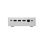 Mini PC ASUS Ascent QN10-VQ0008NN Snapdragon X2E-88-100 32GB 512GB SSD Adreno Windows 11 Pro KI