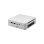 Mini PC ASUS Ascent QN10-VQ0008NN Snapdragon X2E-88-100 32GB 512GB SSD Adreno Windows 11 Pro KI