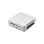 Mini PC ASUS Ascent QN10-VQ0008NN Snapdragon X2E-88-100 32GB 512GB SSD Adreno Windows 11 Pro KI