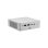Mini PC ASUS Ascent QN10-VQ0008NN Snapdragon X2E-88-100 32GB 512GB SSD Adreno Windows 11 Pro KI