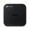 Mini PC Acer Chromebox CXI6 C3530 Intel Core 3 100U/16GB/256GB SSD/Intel Graphics/ChromeOS