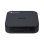 Mini PC Acer Chromebox CXI6 C3530 Intel Core 3 100U/16GB/256GB SSD/Intel Graphics/ChromeOS