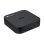 Mini PC Acer Chromebox CXI6 C3530 Intel Core 3 100U/16GB/256GB SSD/Intel Graphics/ChromeOS