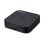 Mini PC Acer Chromebox CXI6 C3530 Intel Core 3 100U/16GB/256GB SSD/Intel Graphics/ChromeOS