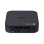 Mini PC Acer Chromebox CXI6 C3530 Intel Core 3 100U/16GB/256GB SSD/Intel Graphics/ChromeOS