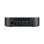 Mini PC Acer Chromebox CXI6 C3530 Intel Core 3 100U/16GB/256GB SSD/Intel Graphics/ChromeOS