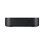 Mini PC Acer Chromebox CXI6 C3530 Intel Core 3 100U/16GB/256GB SSD/Intel Graphics/ChromeOS