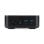 Mini PC Acer Veriton N N1502G L1506 Intel N150 8GB 128GB SSD Intel Graphics Windows 11 Pro
