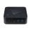 Mini PC Acer Veriton N N1502G L1506 Intel N150 8GB 128GB SSD Intel Graphics Windows 11 Pro