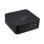 Mini PC Acer Veriton N N1502G L1506 Intel N150 8GB 128GB SSD Intel Graphics Windows 11 Pro
