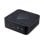 Mini PC Acer Veriton N N1502G L1506 Intel N150 8GB 128GB SSD Intel Graphics Windows 11 Pro