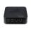 Mini PC Acer Veriton N N1502G L1506 Intel N150 8GB 128GB SSD Intel Graphics Windows 11 Pro