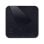 Mini PC Acer Veriton N N1502G L1506 Intel N150 8GB 128GB SSD Intel Graphics Windows 11 Pro