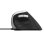 Souris Rapoo EV200 USB 1600 DPI Noir Argent Droitière Câble