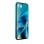 Motorola Moto G87 5G 8GB 6.78" 256GB Blauw AMOLED-scherm