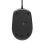 Ratón eSTUFF GLB213002 USB 1200 DPI Ambidestro Preto Clique Silencioso