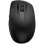 Rato eSTUFF G305 Bluetooth dual 1800 DPI Preto 6 Botões