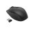 Rato eSTUFF G305 Bluetooth dual 1800 DPI Preto 6 Botões
