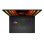 Ordinateur portable MSI Crosshair A18 HX A8WGKG-006FR 18" AMD Ryzen 9 8940HX 16GB 1TB SSD RTX 5070 Windows 11