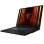 Ordinateur portable MSI Crosshair A18 HX A8WGKG-006FR 18" AMD Ryzen 9 8940HX 16GB 1TB SSD RTX 5070 Windows 11
