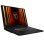 Ordinateur portable MSI Crosshair A18 HX A8WGKG-006FR 18" AMD Ryzen 9 8940HX 16GB 1TB SSD RTX 5070 Windows 11