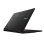 Ordinateur portable MSI Crosshair A18 HX A8WGKG-006FR 18" AMD Ryzen 9 8940HX 16GB 1TB SSD RTX 5070 Windows 11