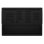 Ordinateur portable MSI Crosshair A18 HX A8WGKG-006FR 18" AMD Ryzen 9 8940HX 16GB 1TB SSD RTX 5070 Windows 11