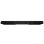 Ordinateur portable MSI Crosshair A18 HX A8WGKG-006FR 18" AMD Ryzen 9 8940HX 16GB 1TB SSD RTX 5070 Windows 11