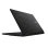 Ordinateur portable MSI Crosshair A18 HX A8WGKG-006FR 18" AMD Ryzen 9 8940HX 16GB 1TB SSD RTX 5070 Windows 11