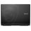 Ordinateur portable MSI Crosshair A18 HX A8WGKG-006FR 18" AMD Ryzen 9 8940HX 16GB 1TB SSD RTX 5070 Windows 11