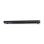 Ordinateur portable Lenovo Legion 9 18IAX10 18 pouces Intel Core Ultra 9 275HX 192 Go  RTX 5090 Aluminium premium 4 To SSD Windows 11 Pro