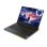 Ordinateur portable Lenovo Legion 9 18IAX10 18 pouces Intel Core Ultra 9 275HX 192 Go  RTX 5090 Aluminium premium 4 To SSD Windows 11 Pro