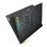 Ordinateur portable Lenovo Legion 9 18IAX10 18 pouces Intel Core Ultra 9 275HX 192 Go  RTX 5090 Aluminium premium 4 To SSD Windows 11 Pro