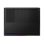 Ordinateur portable Lenovo Legion 9 18IAX10 18 pouces Intel Core Ultra 9 275HX 192 Go  RTX 5090 Aluminium premium 4 To SSD Windows 11 Pro