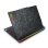 Ordinateur portable Lenovo Legion 9 18IAX10 18 pouces Intel Core Ultra 9 275HX 192 Go  RTX 5090 Aluminium premium 4 To SSD Windows 11 Pro