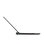 Ordinateur portable Lenovo Legion 9 18IAX10 18 pouces Intel Core Ultra 9 275HX 192 Go  RTX 5090 Aluminium premium 4 To SSD Windows 11 Pro