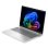 Portátil HP ProBook 4 G2i 16" Intel Core 7 350 16GB 512GB SSD Intel Graphics Windows 11 Pro