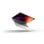 Portátil HP EliteBook 6 G2i 14" Intel Core Ultra 7 366H 24GB 512GB SSD Intel Graphics Windows 11 Pro