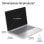 Portátil HP EliteBook 6 G2i 14" Intel Core Ultra 7 366H 24GB 512GB SSD Intel Graphics Windows 11 Pro