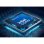 Portatile HP ProBook 4 G2i 14" Intel Core 7 350 16GB 512GB SSD Intel Graphics Windows 11 Pro