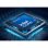 Portátil HP ProBook 4 G2i 14" Intel Core 5 320 16GB 512GB SSD Intel Graphics Windows 11 Pro