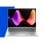 Portátil HP ProBook 4 G2i 16" Intel Core 5 320 16GB 512GB SSD Intel Graphics Windows 11 Pro