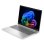 Portátil HP ProBook 4 G2i 16" Intel Core 5 320 16GB 512GB SSD Intel Graphics Windows 11 Pro