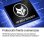 Portátil HP EliteBook 8 G2i 16" Intel Core Ultra 7 32GB 1TB SSD Gráficos Intel Windows 11 Pro Pantalla IPS