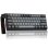 Tastiera Aula Win60 He Pro Magnetica 60% Rapid Trigger 8000Hz RGB Hot-swappable