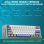 Clavier Aula Win60 He Max Magnétique Compact 60% 8000Hz RGB Hot-swappable