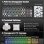 Tastiera Aula F98 Pro meccanica wireless trasparente RGB Hot-swappable